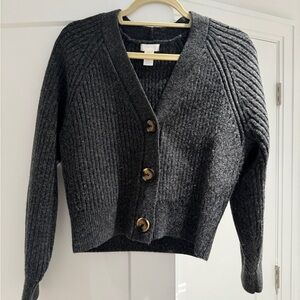 H&M Cardigan